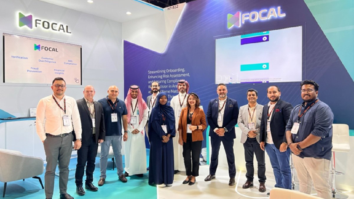Mozn unveils Agentic AI for financial crime prevention