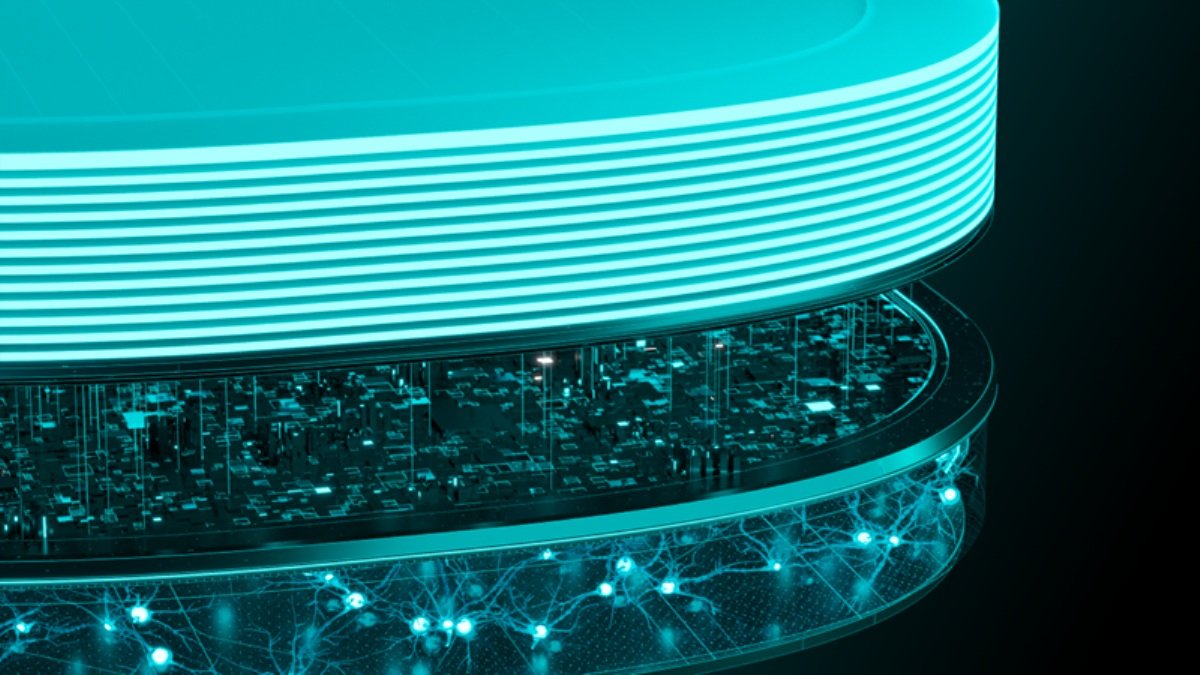 ESET Named a 2025 Gartner Peer Insights Customers’ Choice