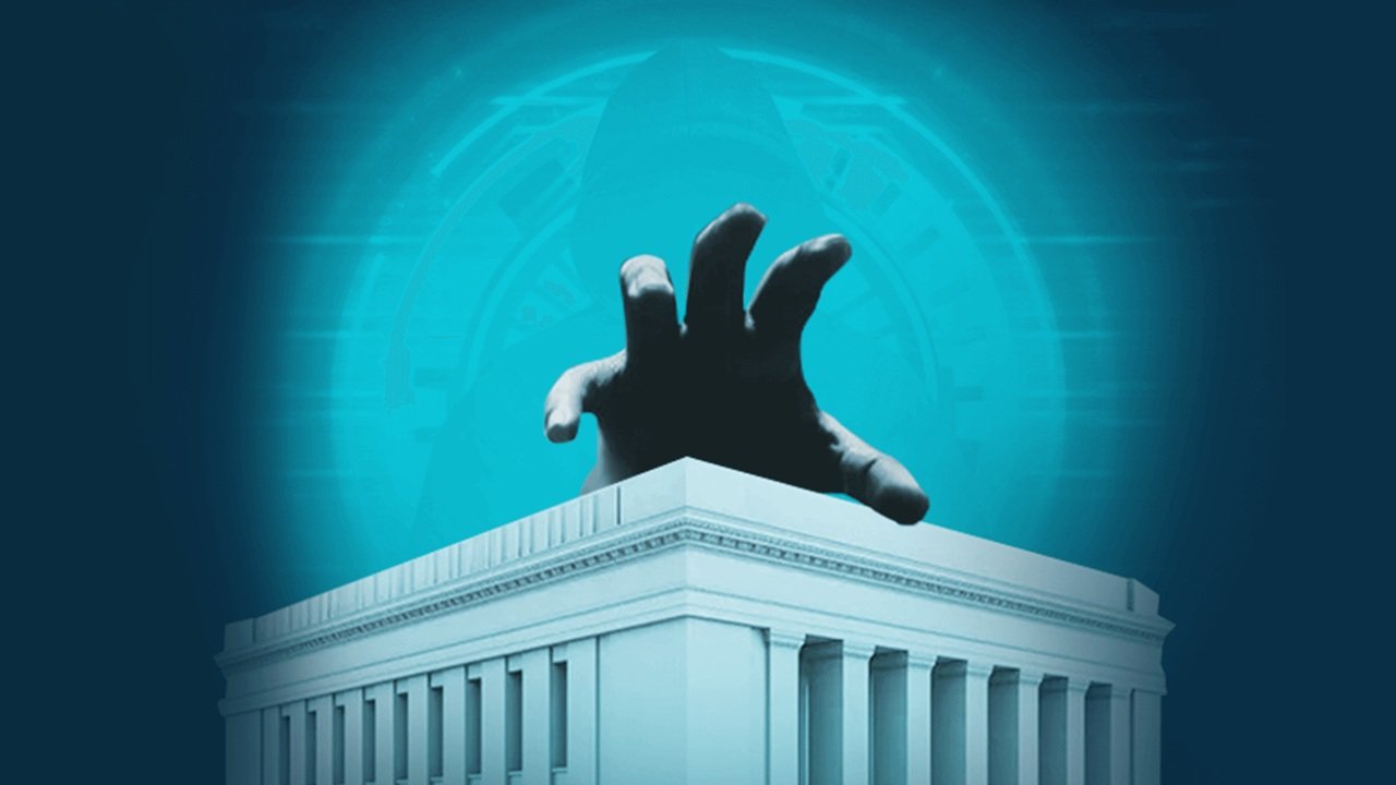 Dormant accounts can be a big risk