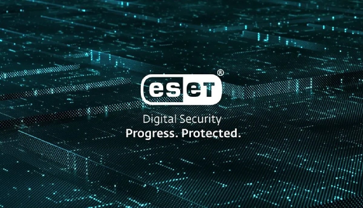 ESET Wins SC Award for Ransomware Remediation