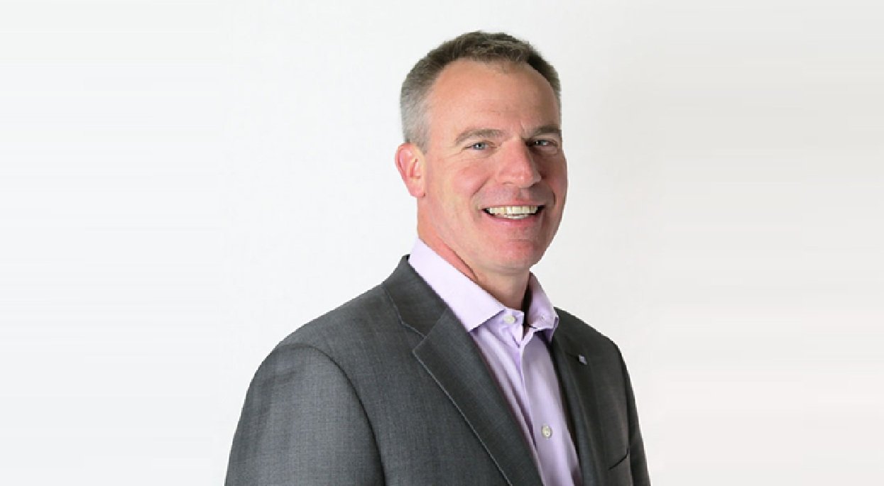 Extreme Networks enhances the capabilities of Extreme Platform ONE