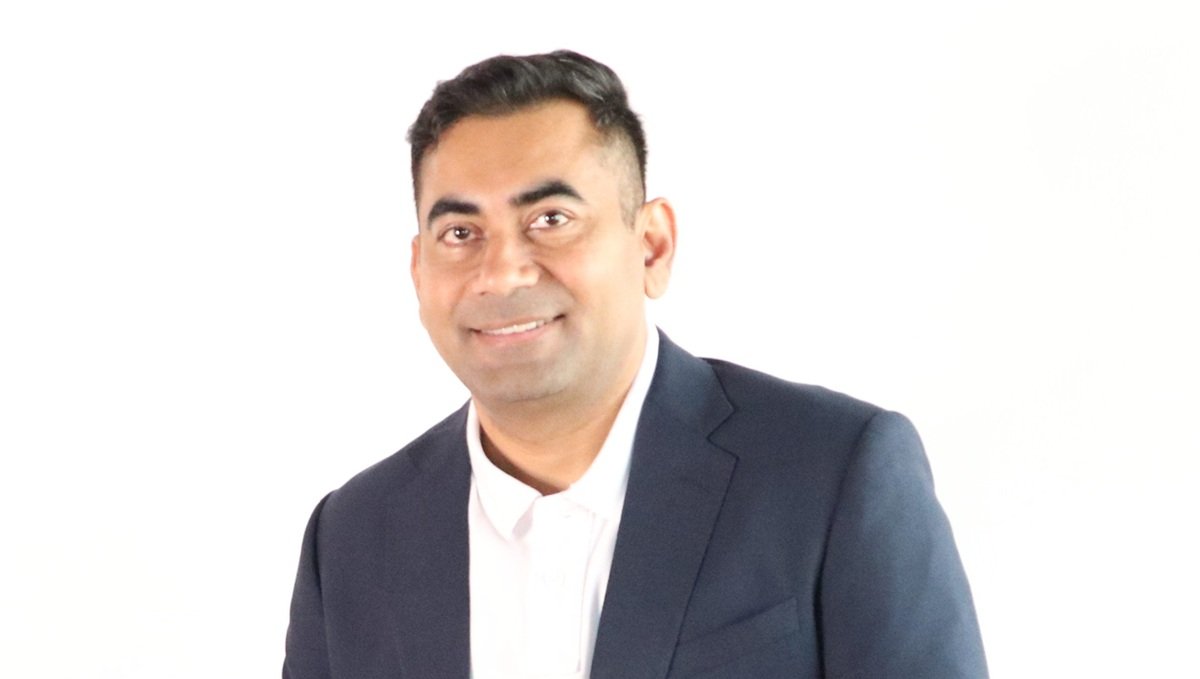 Tech Mahindra and Cisco to Launch Managed Services for Multicloud Defense