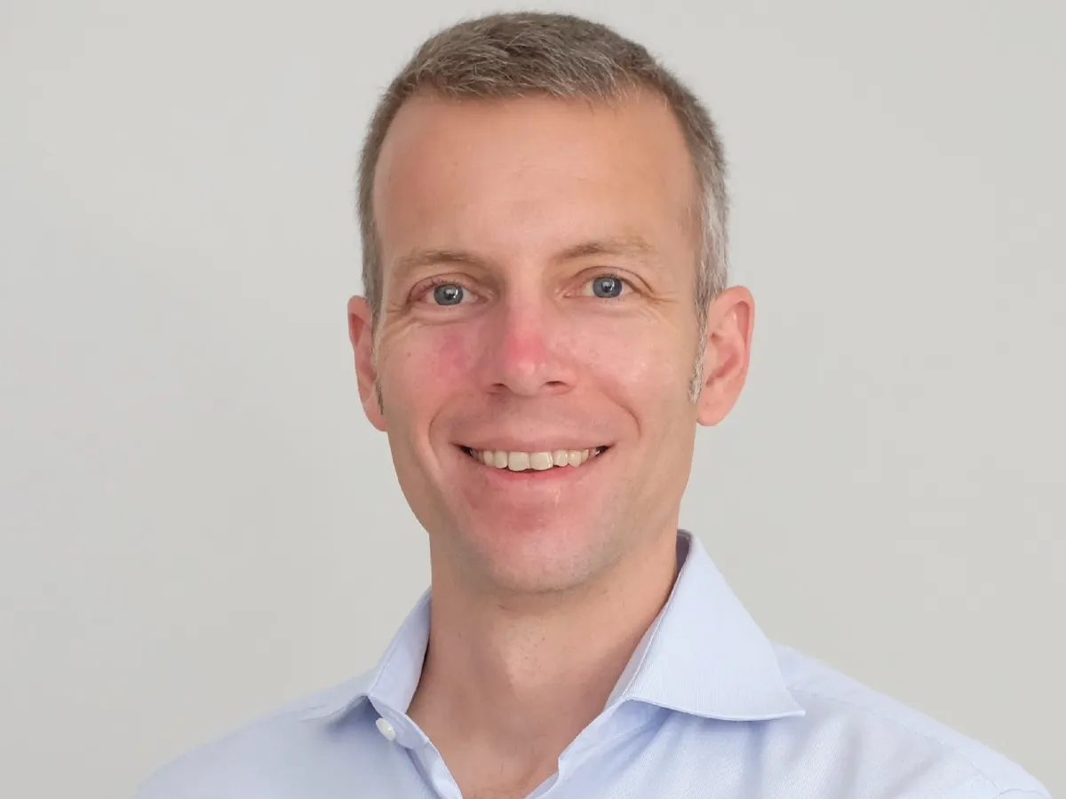 Palo Alto Networks Introduces Prisma AIRS