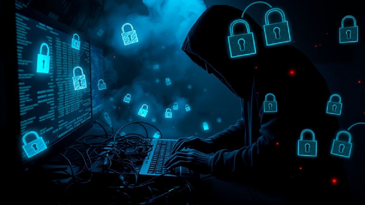 Massive Leak Exposes 16 Billion Passwords in Largest-Ever Dump