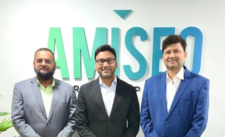 AMISEQ eyes regional growth with Z-Deploy launch