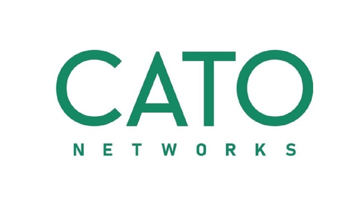 Cato Networks Integrates Microsoft Azure vWAN into SASE Platform