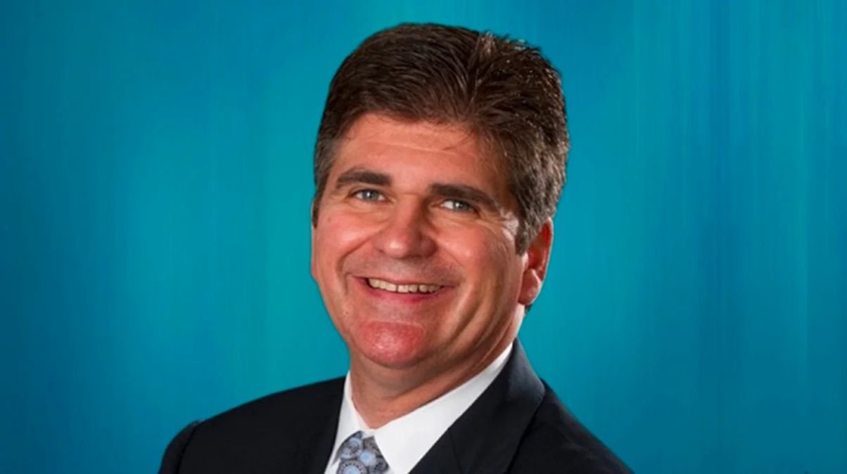 Exabeam Nova Advisor Agent Turns Security Data into Strategy