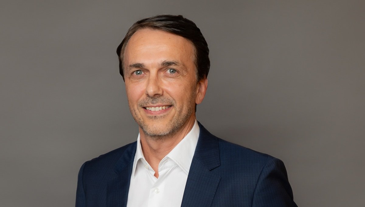 Gigamon to Boost Cybersecurity and Tackle Shadow AI Risks