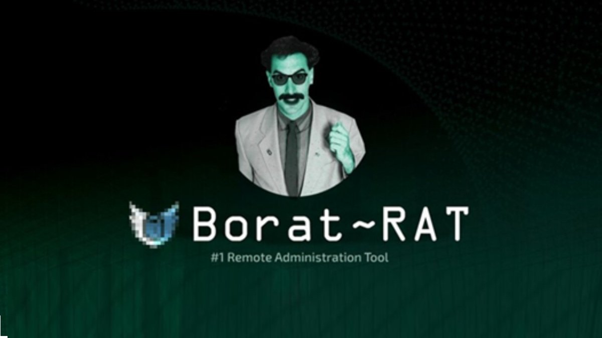 ESET Reveals AsyncRAT Is Becoming a Cybercriminal Favorite
