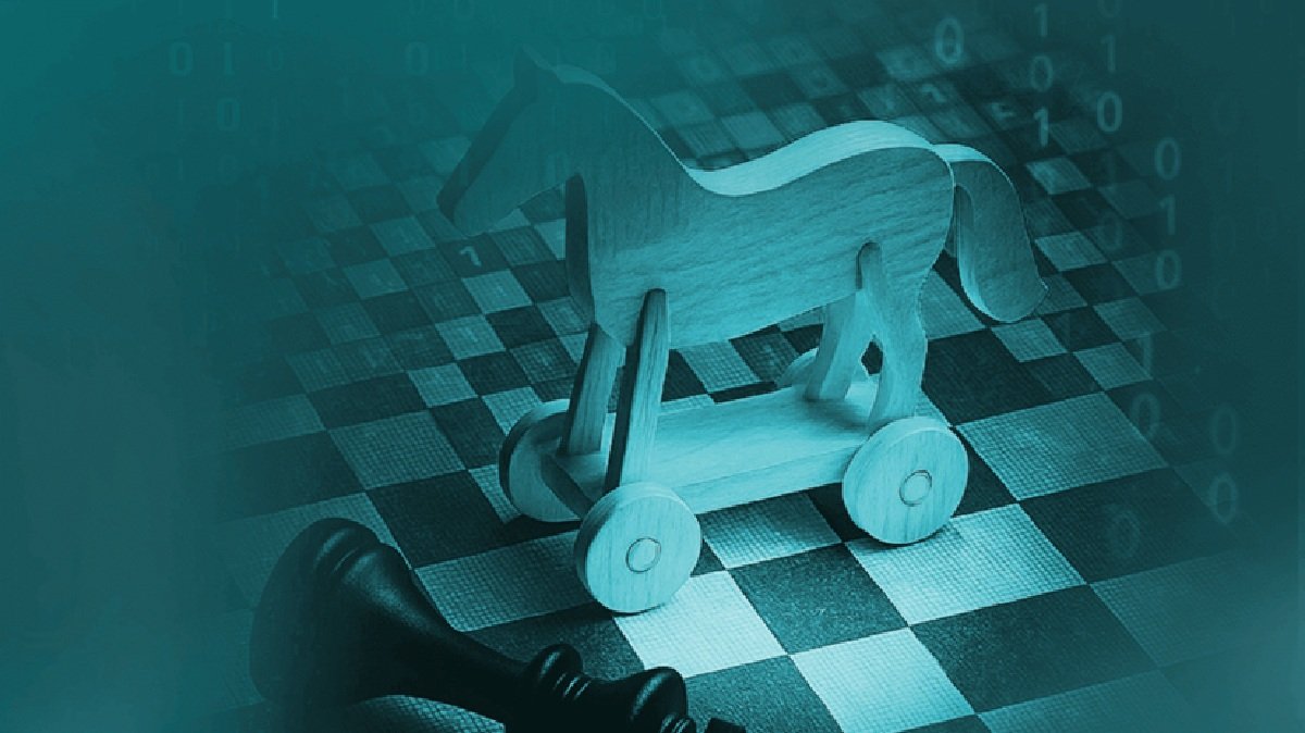 ESET joins global takedown of Danabot