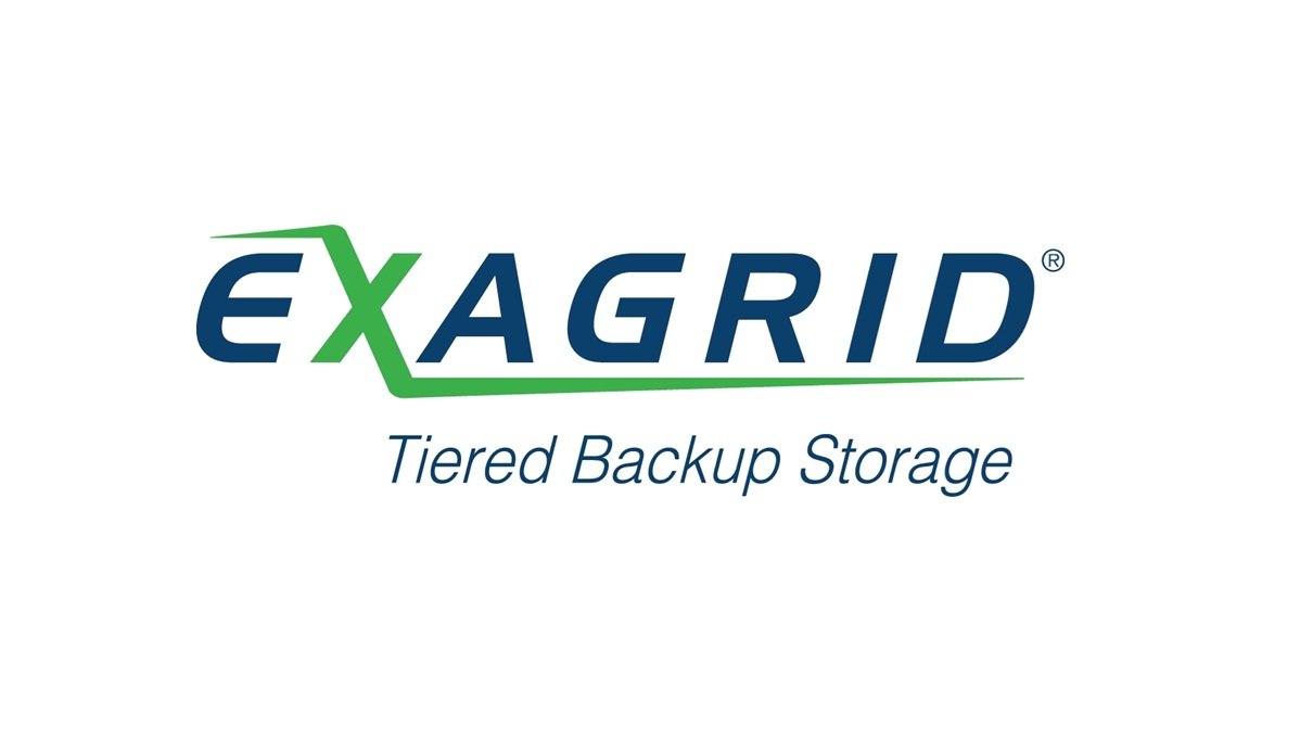 ExaGrid Announces Support of Rubrik