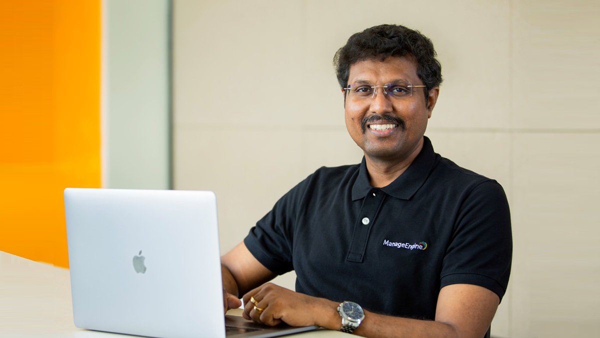 ManageEngine Enhances IAM Platform AD360 With New Capabalities