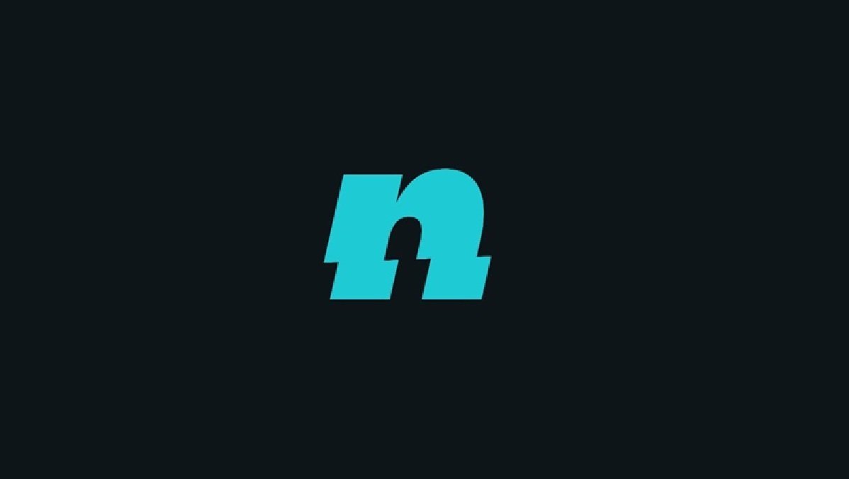 Ninja raises $250 million at $1.5 billion valuation