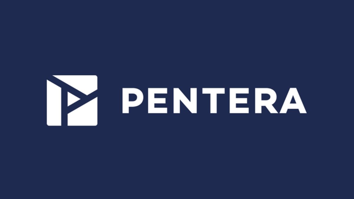 Pentera Introduces Git Repositories Adversarial Exposure Validation