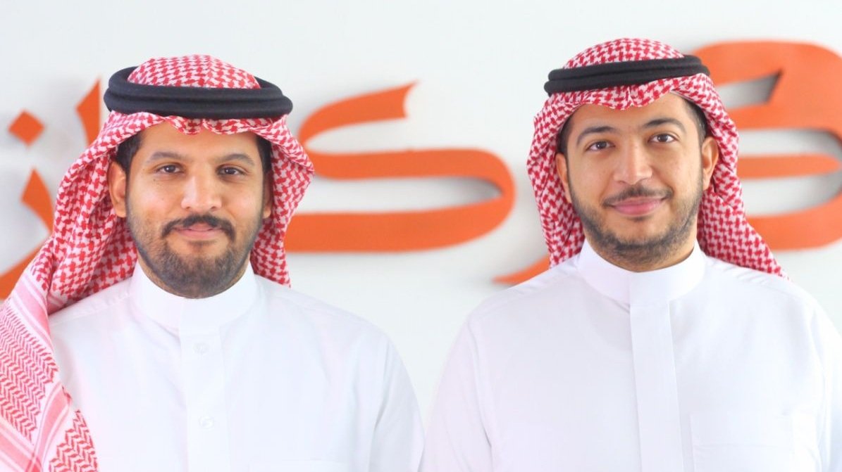 Saudi startup Rekaz raises $5 million in seed funding