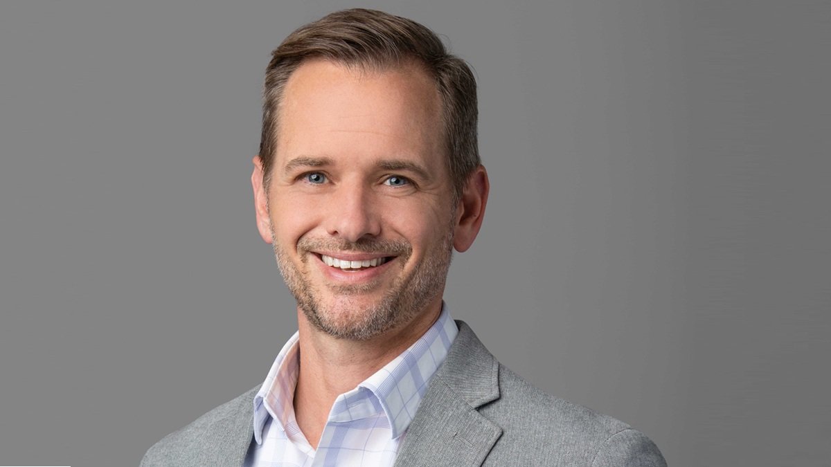 SentinelOne Named Leader in Magic Quadrant for Endpoint Protection