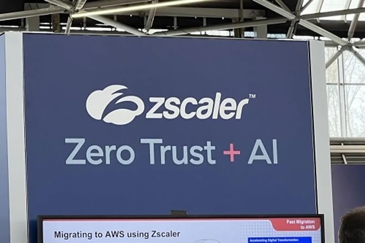 Zscaler Cellular Enables Secure Communications For IoT And OT Devices