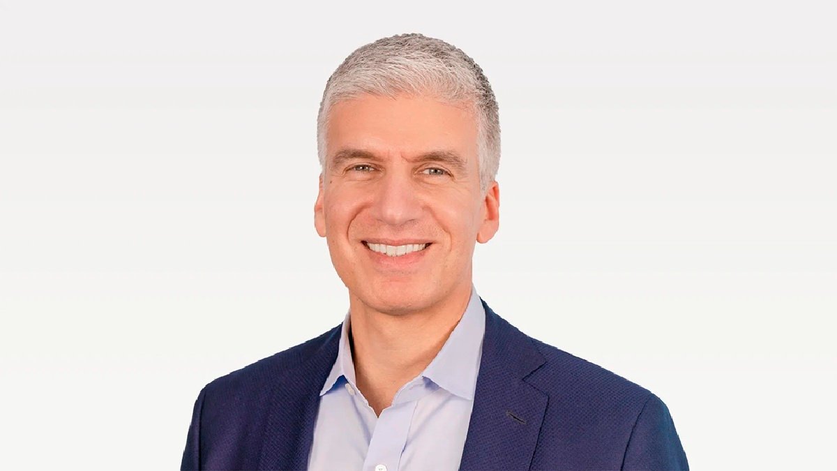 HPE unveils new innovations to its HPE Juniper Networking portfolio