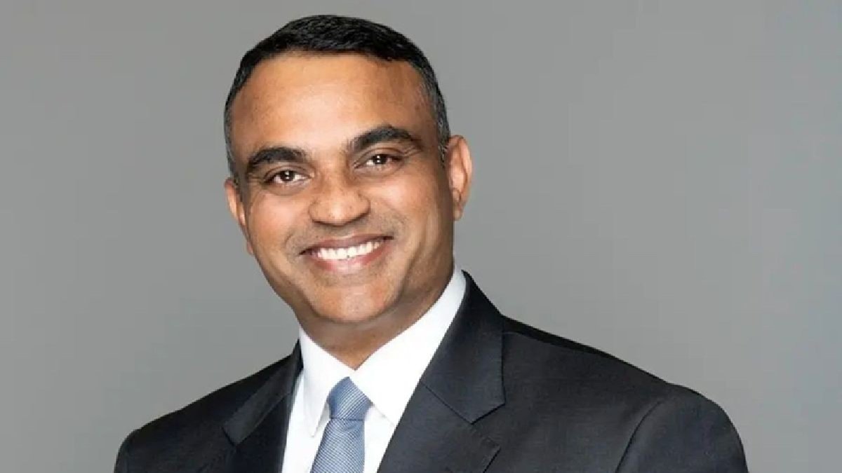 HPE launches new Cloud Mist Instance in KSA