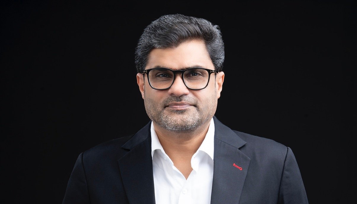Western Digital will showcase AI-ready storage at GITEX Global 2025