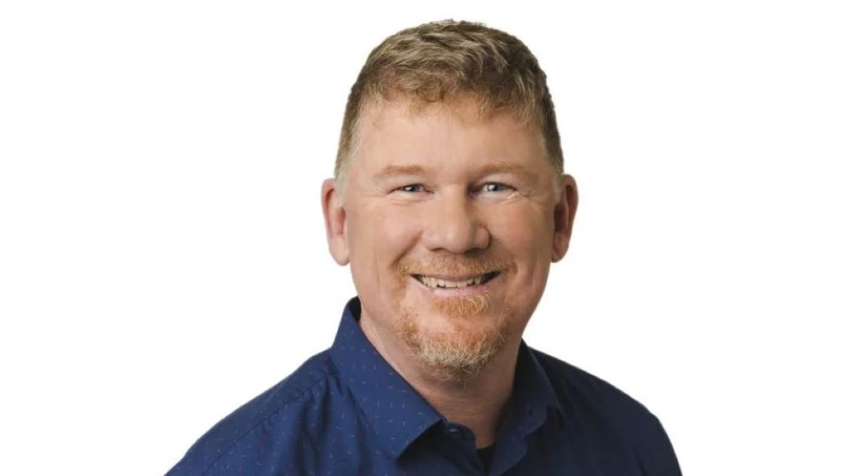 Delinea Protects AI Agents With Free Open Source MCP Server