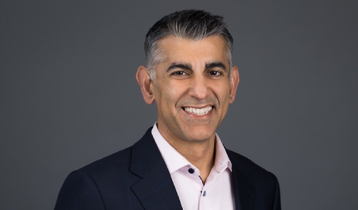 Proofpoint unveils new innovations to secure agentic workspace