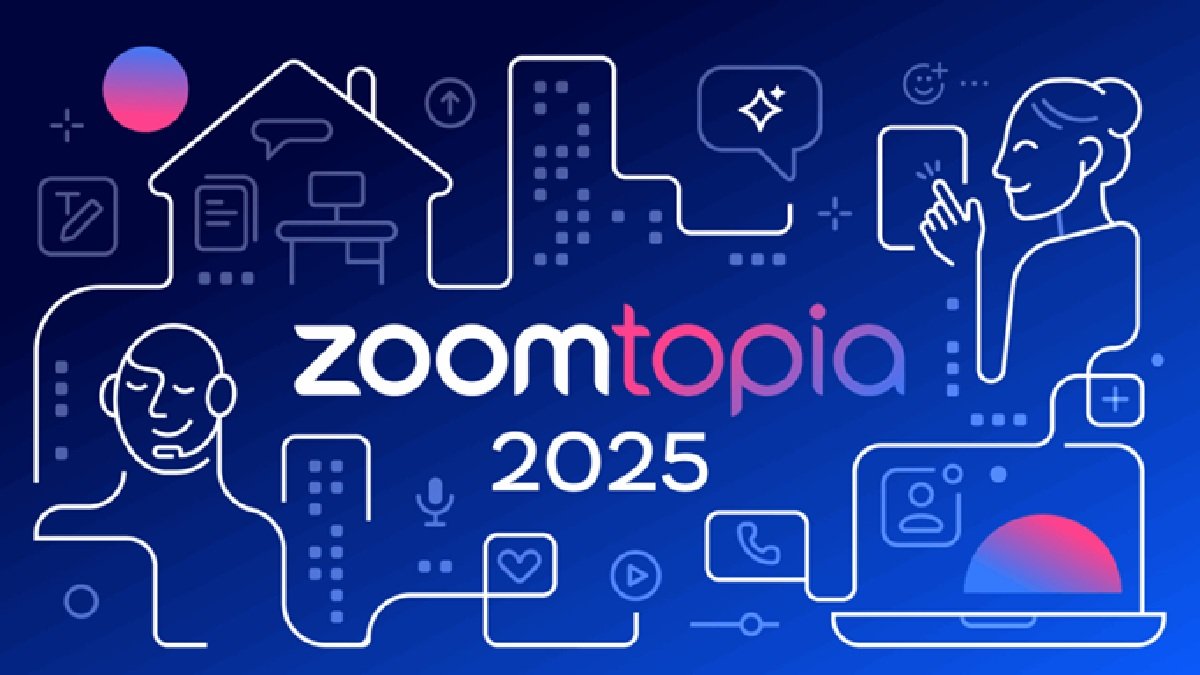 Zoom introduces AI Companion 3.0