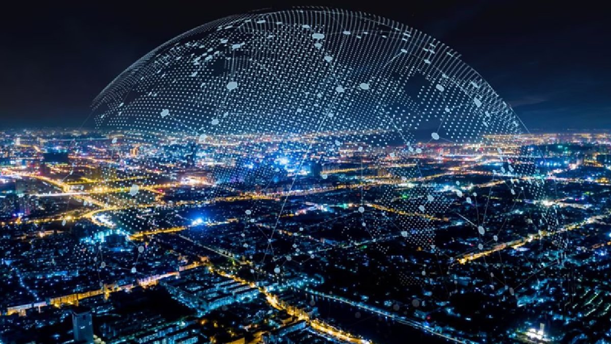 AMD and Ericsson to Power the Future of Sustainable 5G Networks