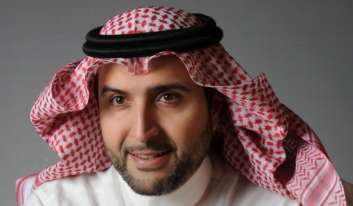 New Groq-Aljammaz Partnership Takes Center Stage at GITEX