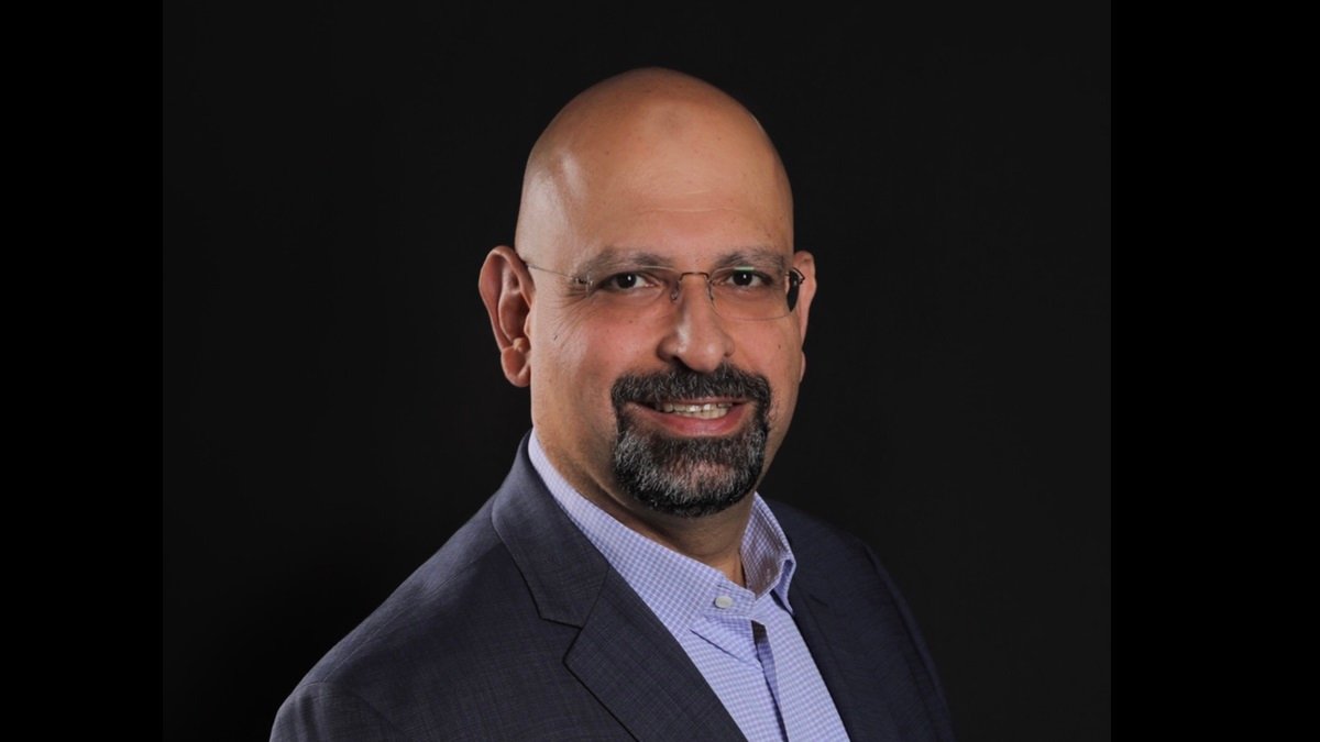 Cloudflare to Highlight the World’s First Connectivity Cloud at GITEX 2025