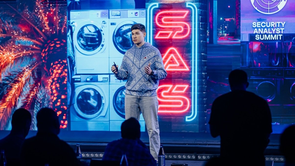 Kaspersky discovers new HackingTeam spyware