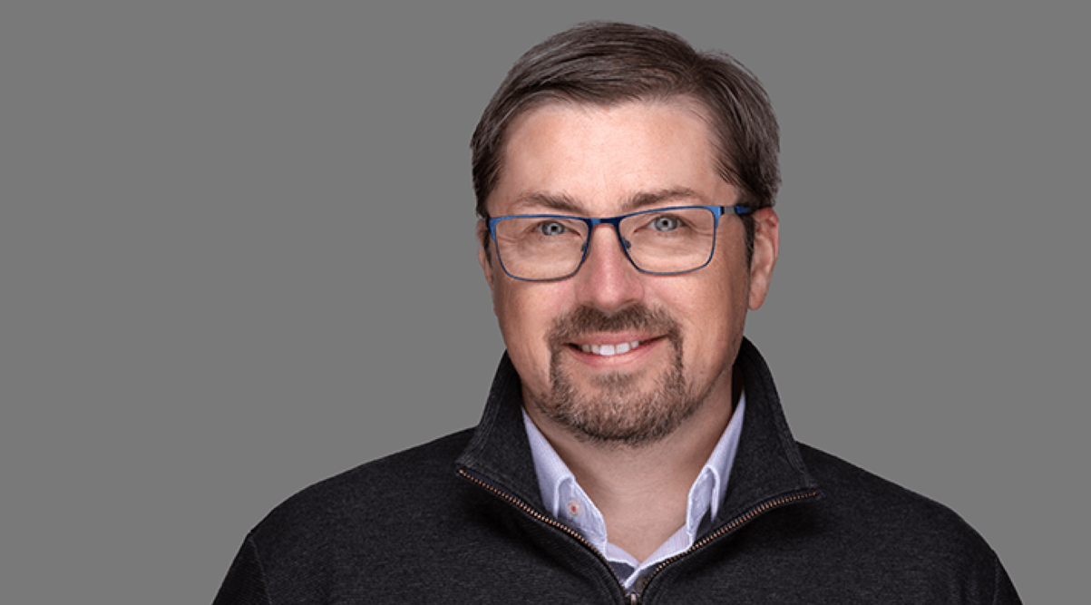 Qlik Predict Sees Rapid Enterprise Adoption for Real-Time, Explainable Forecasting