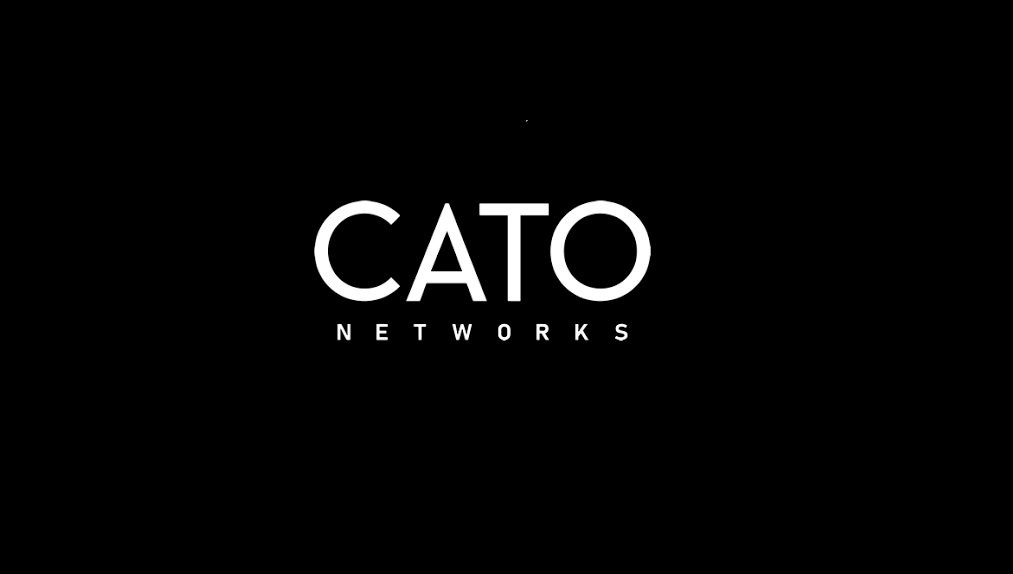Cato Networks Extends Zero Trust Access to Any Device