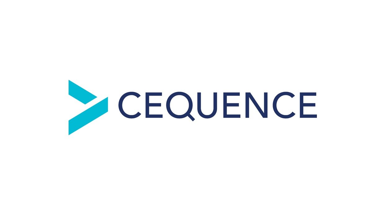 Cequence Security Enhances Channel Program to Accelerate Growth and Drive Profitability