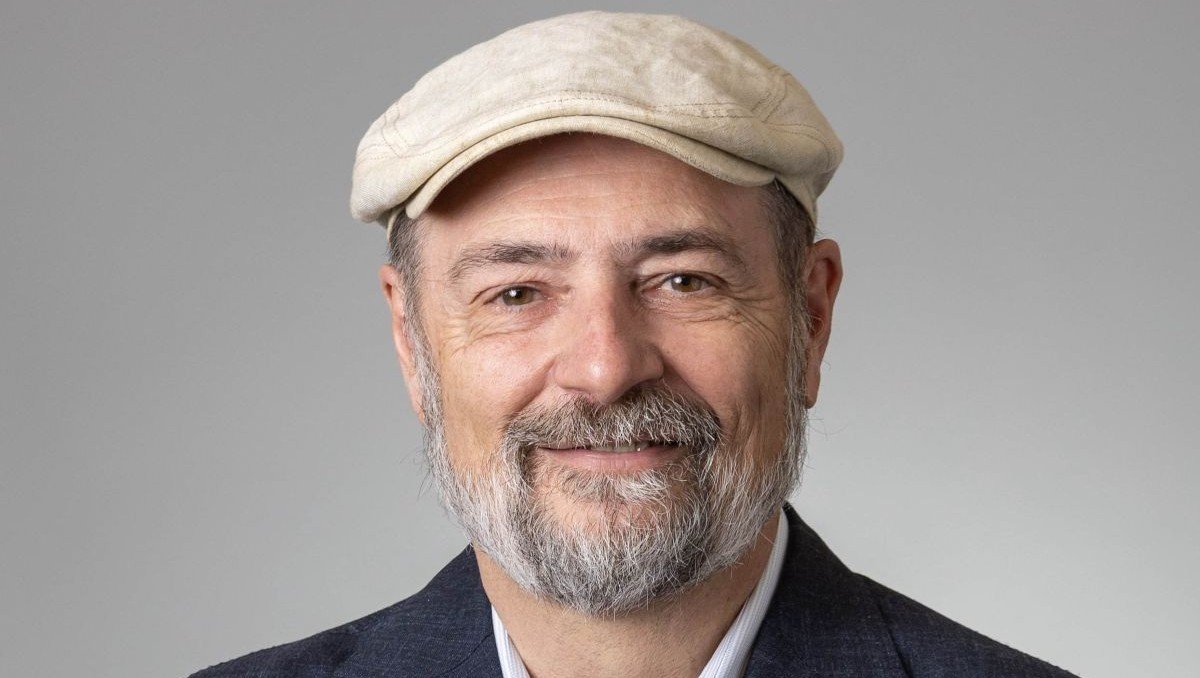 Pure Storage Expands Cyber Resilience