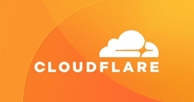 Cloudflare Integrates Services with Oracle Cloud Infrastructure - Saudi ...