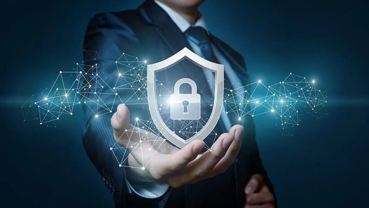 KnowBe4 Added To Microsoft Security Store Partner Ecosystem