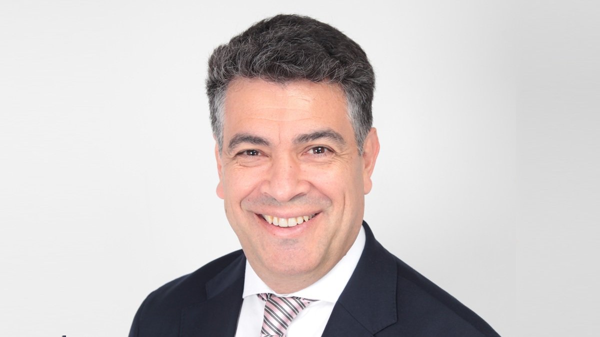 AI’s Growing Demand for Resources is Unsustainable; NTT DATA