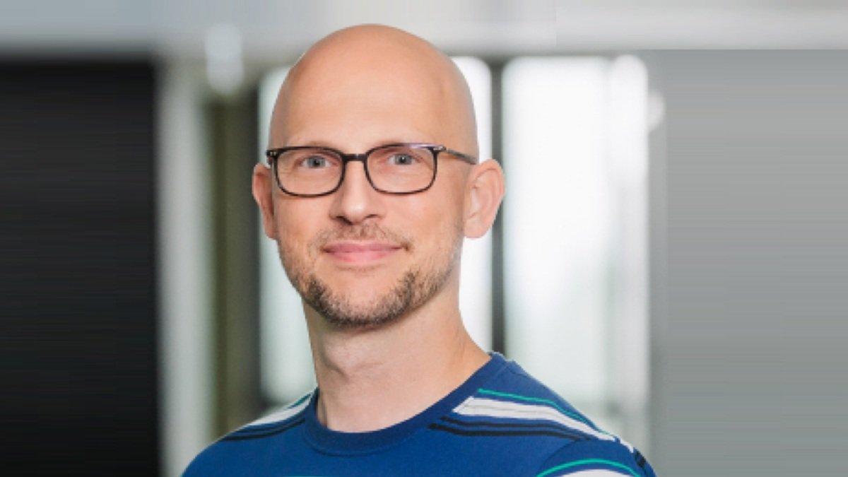 VMRay Launches FinalVerdict On-Premises