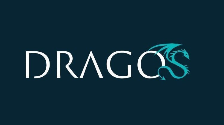 Dragos Platform 3.0 delivers industry’s fastest OT cyber defense