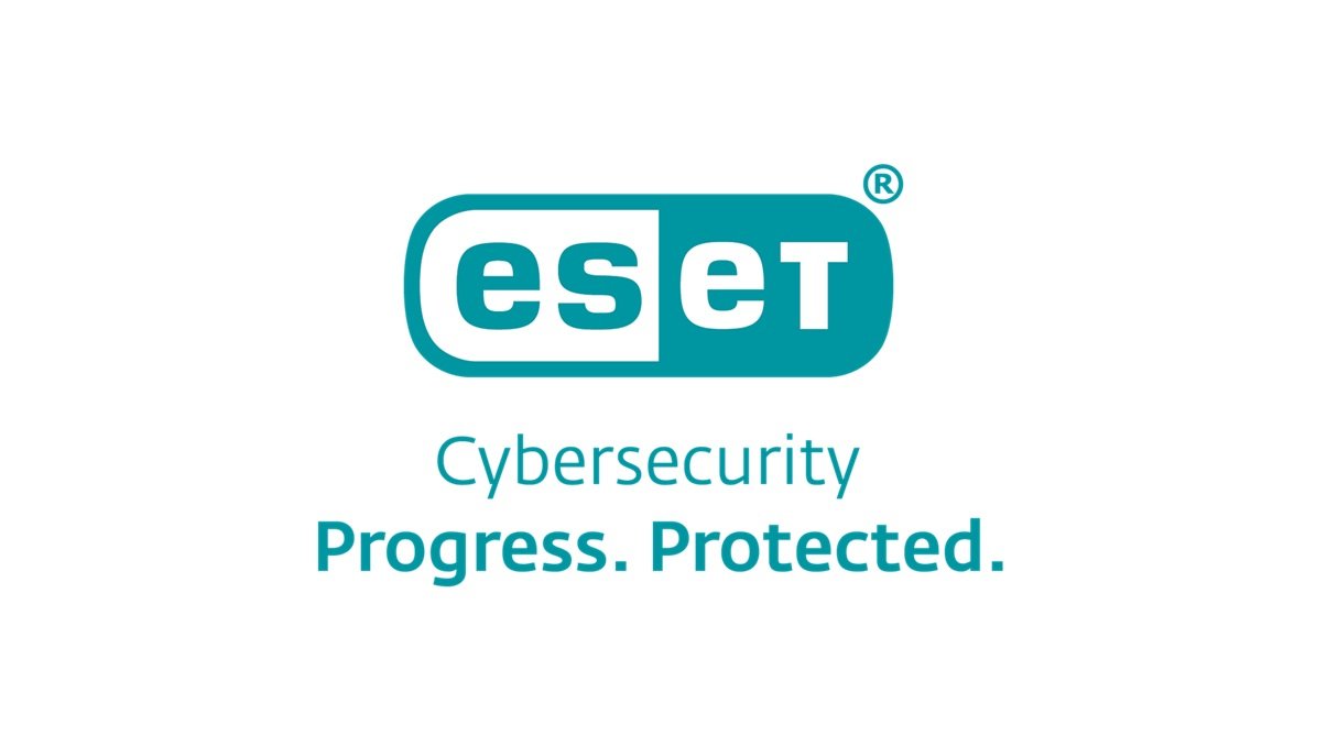 ESET Updates Its Home Security Portfolio