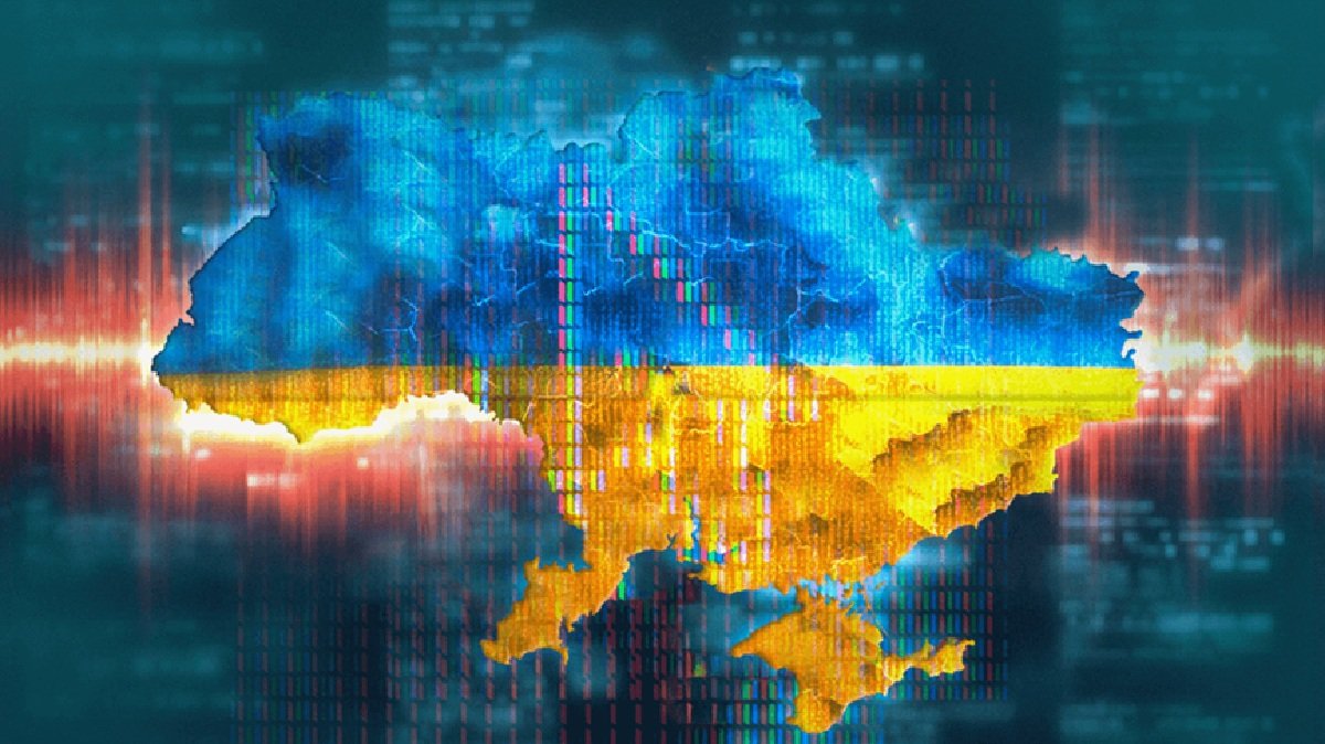 Gamaredon and Turla Team Up to Launch Cyberattacks on Ukraine