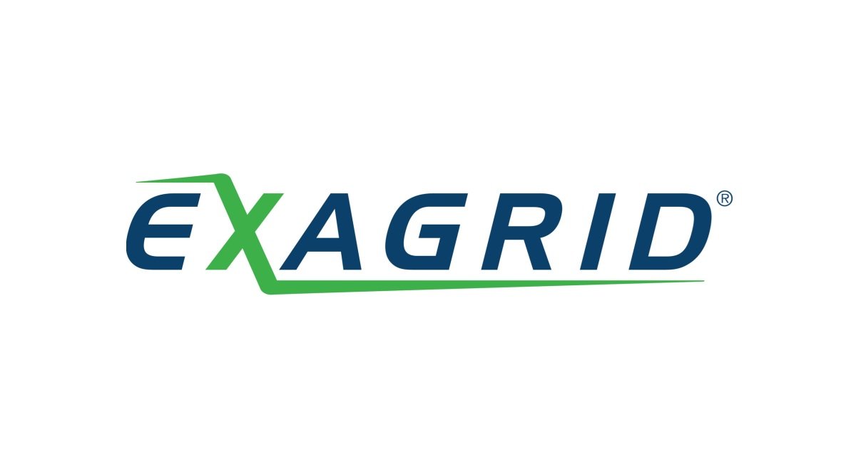 ExaGrid Announces New Features for MSPs in Version 7.4.0 Release
