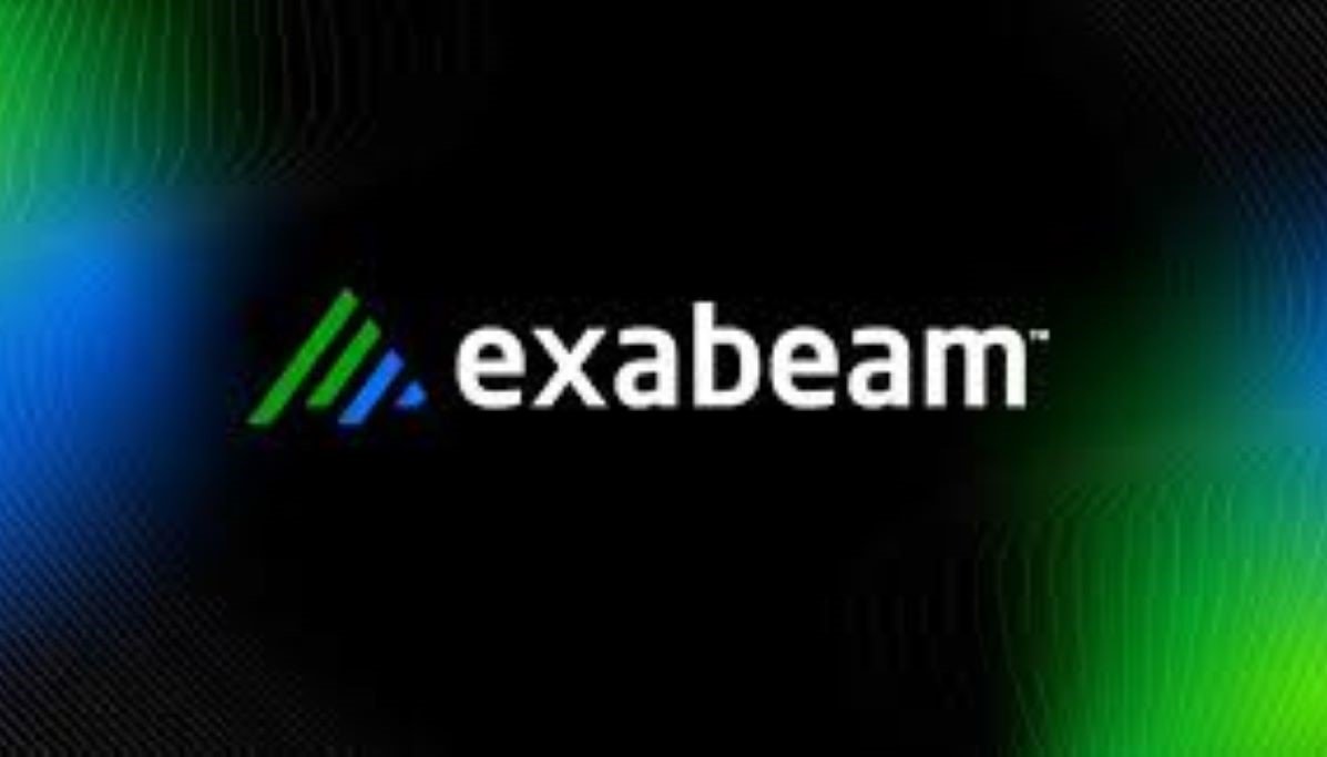 Exabeam Named a Leader in the 2025 Gartner Magic Quadrant for SIEM