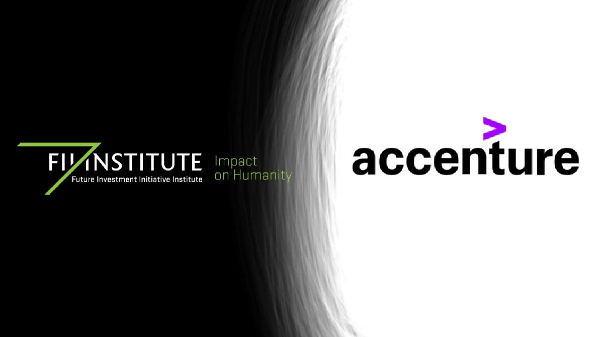 FII Institute and Accenture Launch Landmark Report on AI Investment in Emerging Markets