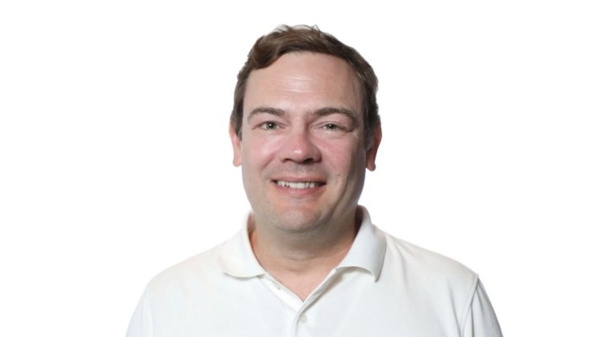 Felix Gaehtgens Joins BeyondTrust As VP Of Product Strategy