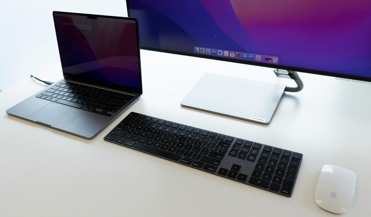 Gartner Says Worldwide PC Shipments Grew by 8.2%