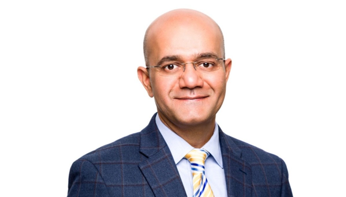 LockThreat Appoints Gautam Vyas as Chief Operating Officer