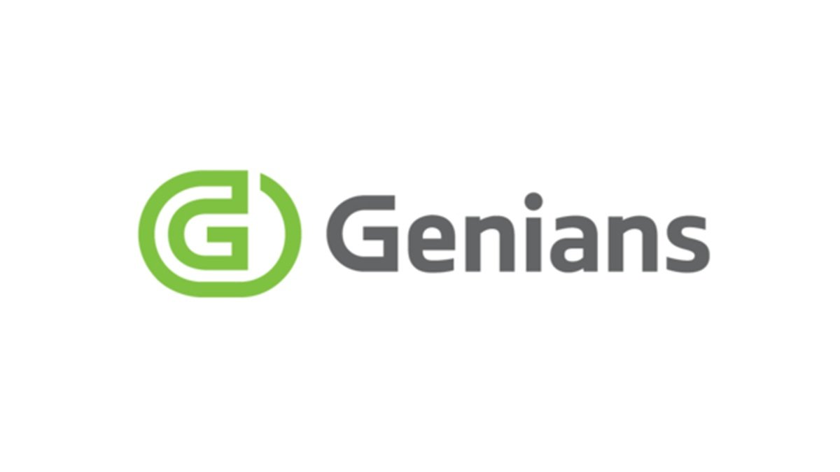 Genians and RASInfotech to Demonstrate Measurable Cybersecurity at GITEX 2025