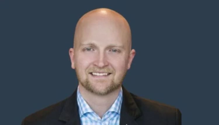 UiPath Accelerates AI Transformation With Expanded Capabilities For UiPath Platform